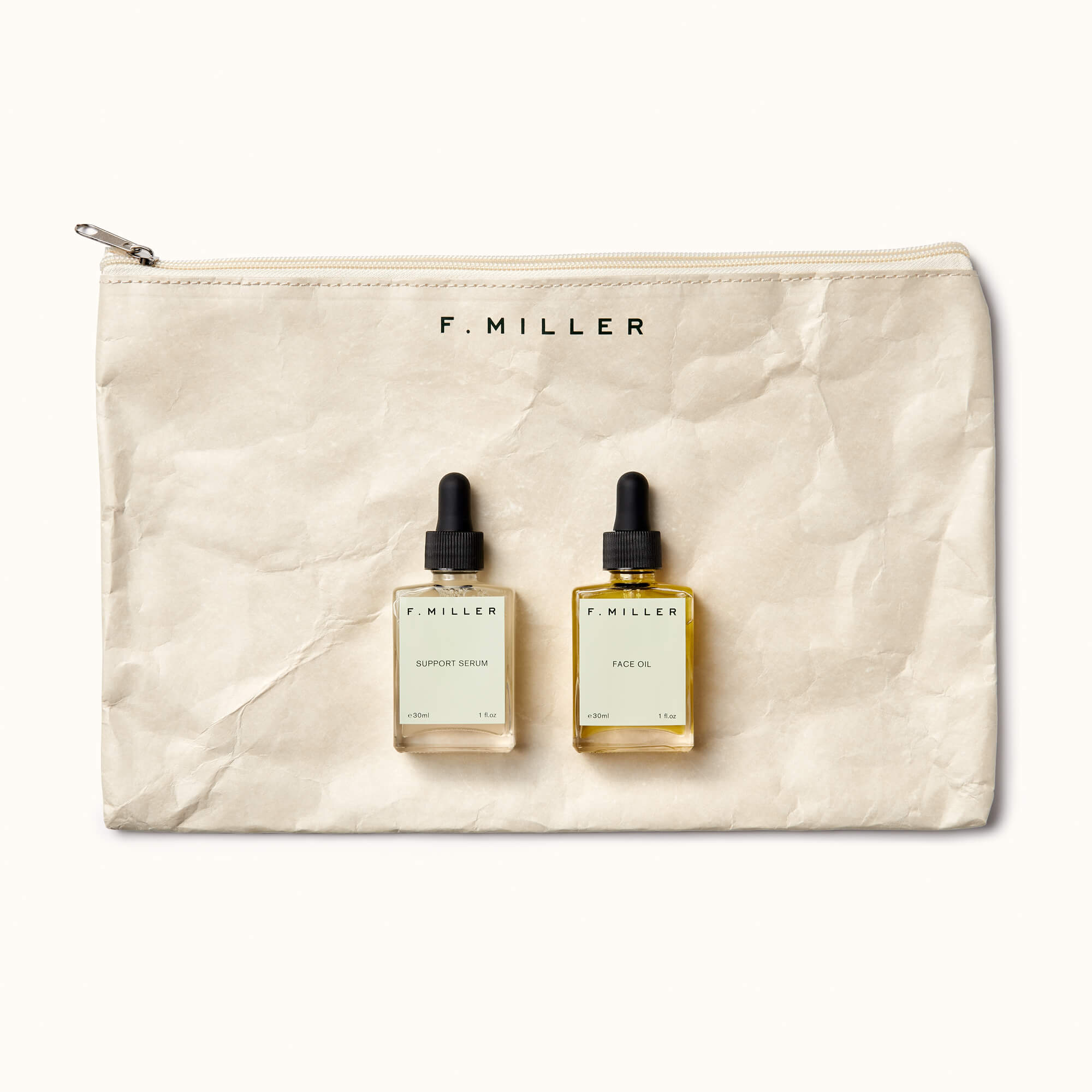 Essential Face Duo